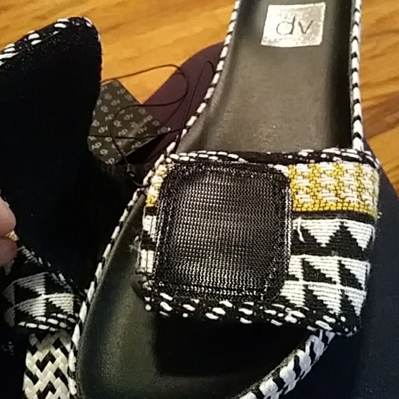 🌻💛Excellent Adjustable Slides🌻💛 - Picture 4 of 8